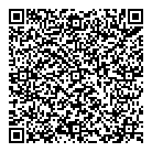 Hr Block QR Card