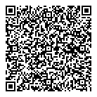 North Side Alterations QR Card