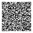 Dunn Cabinets QR Card