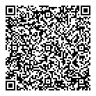 Liquor Depot QR Card