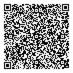 Lethbridge Food Market QR Card