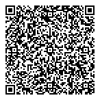 Conventional West Projects Ltd QR Card