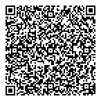 Insul-Seal Insulation  Coat QR Card