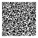 Aaa Plus Carpet Cleaning QR Card