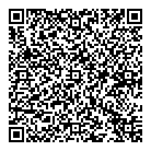 Bridges Of Hope QR Card