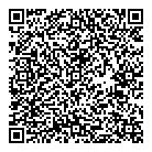 Coulee Cleaners QR Card