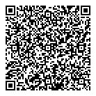 Tropical Fish Imports QR Card