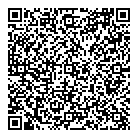 Wireless Etc QR Card