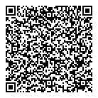 Naturistas QR Card