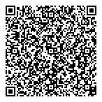 Crown Food Equipment Ltd QR Card