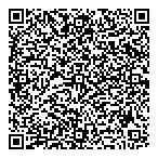 Performance Powertrain Prod QR Card