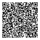 Swine Health Centre QR Card