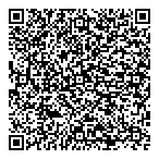 Sunrise Poultry Processors Ltd QR Card