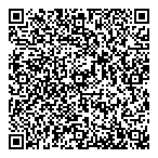 Dunlop Ford Sales Ltd QR Card