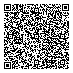 Metal Nation Machinery Inc QR Card Metal Nation Machinery Inc QR Card