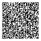 2075886 Alberta Ltd QR Card