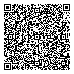 Lethbridge Legal Guidance Scty QR Card