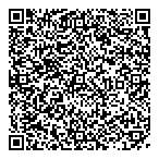 Neighbours Convenience Store QR Card