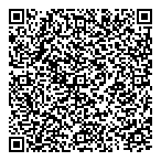 Kamper Enterprises Ltd QR Card