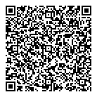 Carpet Superstores QR Card