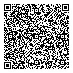 J  D Auto Recyclers QR Card