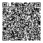 Dansk Carpentry QR Card