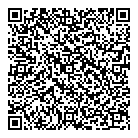 Busy B Dayhome QR Card