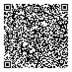 Oakridge Furniture Shoppe QR Card