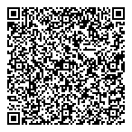 Alberta Prairie Contrng Ltd QR Card