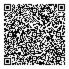 Cavendish Farms QR Card