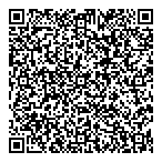 Coulee Valley Kennels QR Card