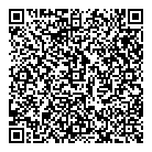 Secretan Mattew R Md QR Card