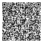 Bayer Crop Science Canada QR Card