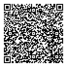 Ultracuts QR Card