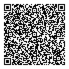 Line-X Lethbridge QR Card Line-X Lethbridge QR Card