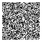 Lethbridge Institute-Religion QR Card