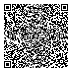 Ultracuts Professional QR Card