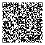 Benchmark Assessment Consultants QR Card