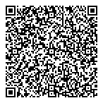 Salmon  Sons Funeral Home Ltd QR Card