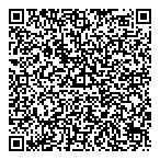 Discovery Nursery School QR Card