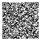 Stressless Heart QR Card