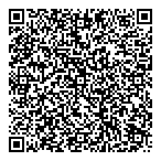 Medicine Shoppe Pharmacy QR Card