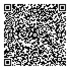 G T Auto Care Ltd QR Card