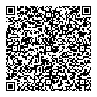 Tamura Electric Ltd QR Card