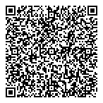 United Nurses-Alberta Local QR Card