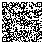 Global Reach Confections Inc QR Card