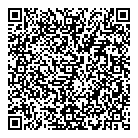 Kizuk Rozemin Md QR Card