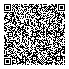 Van Raalte  Assoc QR Card