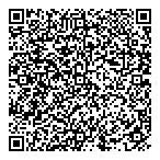 Fabric Care Dry Cleaning Ltd QR Card