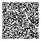 Madison Heights QR Card